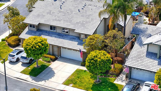 52 Carriage Hill Lane Laguna Hills, CA Townhouse Active - Photo 1 of 29. Opens carousel modal