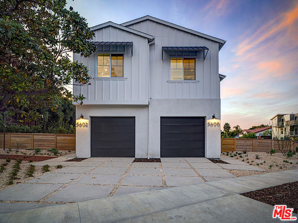5602 W 78th Street Unit 5602 Los Angeles, CA House Active - Photo 1 of 34. Opens carousel modal