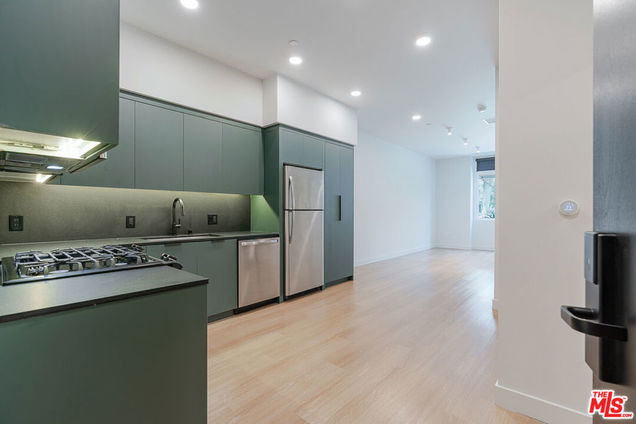 10601 Washington Boulevard Unit 212 Culver City, CA Condo Active - Photo 1 of 28. Opens carousel modal