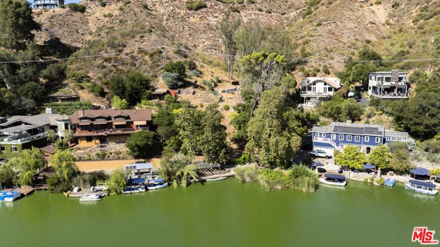 2100 Lakeshore Drive Agoura Hills, CA Land Active - Photo 1 of 10. Opens carousel modal