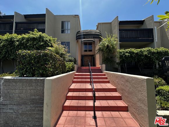 3422 Maricopa Street Unit 210 Torrance, CA Condo Active - Photo 1 of 15. Opens carousel modal