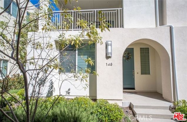 148 Terrapin Irvine, CA House Active - Photo 1 of 38. Opens carousel modal