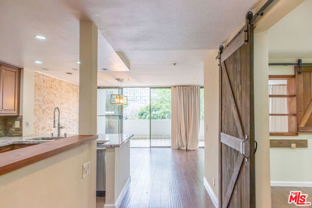 880 W 1st Street Unit 205 Los Angeles, CA Condo Active - Photo 1 of 11. Opens carousel modal