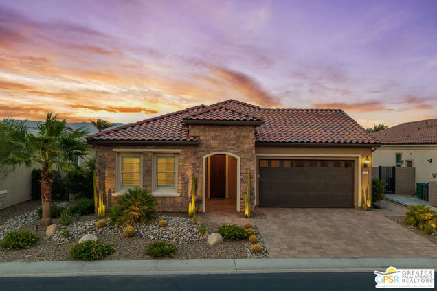 14 Cork Tree Rancho Mirage, CA House Active - Photo 1 of 48. Opens carousel modal