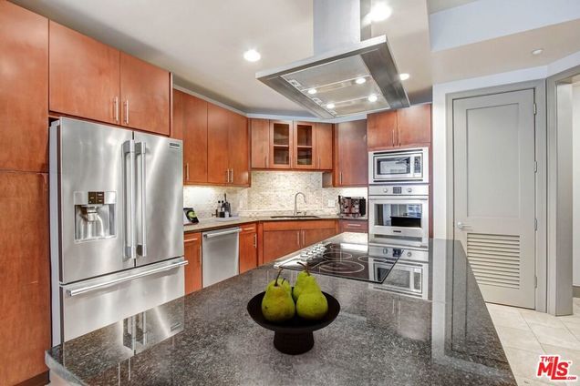 10710 Wilshire Boulevard Unit 706 Los Angeles, CA Apartment Active - Photo 1 of 24. Opens carousel modal