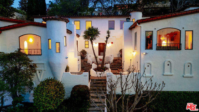 3700 Arbolada Road Los Angeles, CA Multifamily Active - Photo 1 of 49. Opens carousel modal