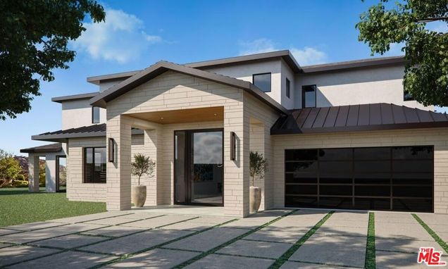 24030 Alder Place Calabasas, CA Plot of land Active - Photo 1 of 33. Opens carousel modal