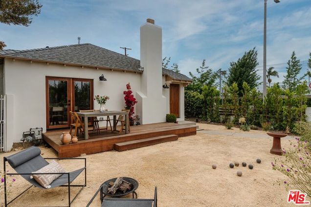 3501 Hillcrest Drive Los Angeles, CA House Active - Photo 1 of 43. Opens carousel modal