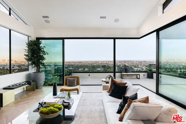 7866 Fareholm Drive Los Angeles, CA House Active - Photo 1 of 27. Opens carousel modal