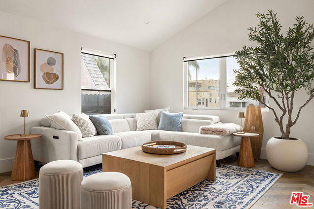 1900 Clyde Avenue Los Angeles, CA House Active - Photo 1 of 21. Opens carousel modal