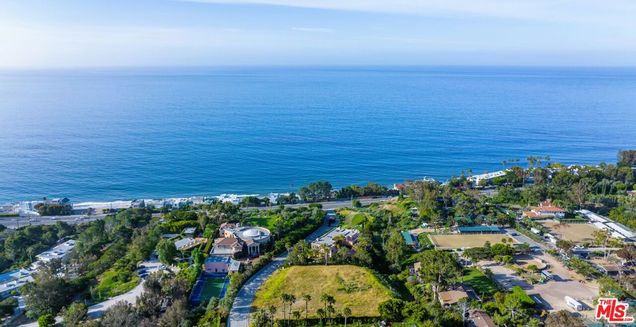 6435 Meadows Court Malibu, CA Land Active - Photo 1 of 10. Opens carousel modal