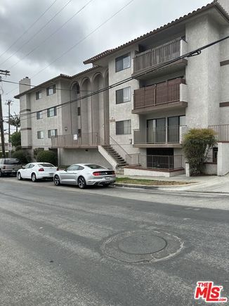 1414 260th Street Unit 9 Harbor City, CA Condo Active - Photo 1 of 9. Opens carousel modal