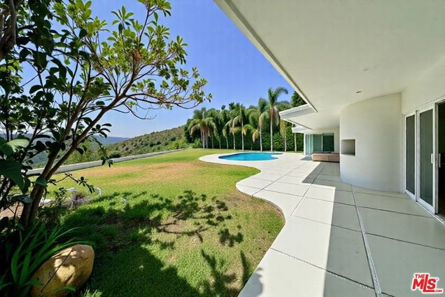 1641 Tower Grove Drive Beverly Hills, CA House Active - Photo 1 of 19. Opens carousel modal