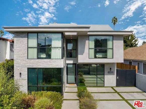 6511 Maryland Drive