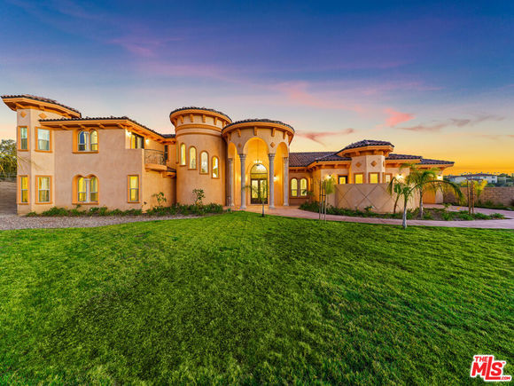 14420 Merlot Court