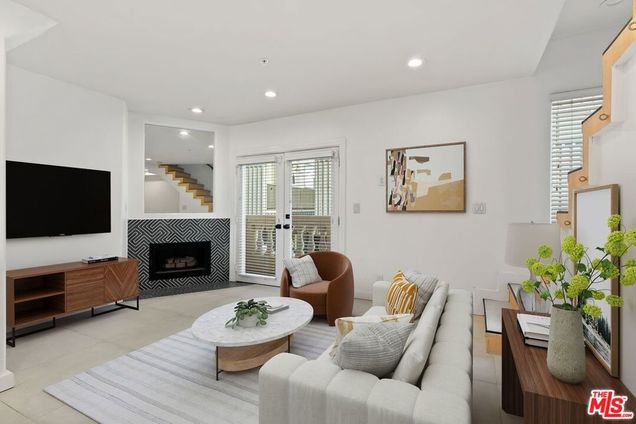 3854 Beethoven Street Unit 2 Los Angeles, CA Condo Active - Photo 1 of 24. Opens carousel modal