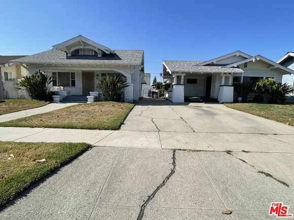 1821 Middleton Place