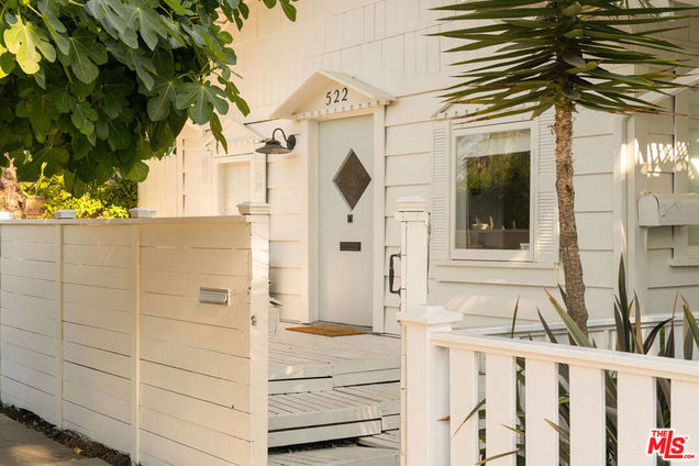 522 Altair Place