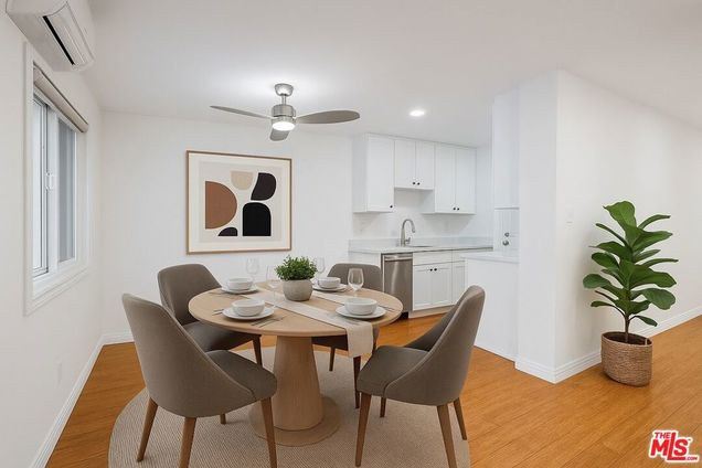 918 17th Street Unit 2