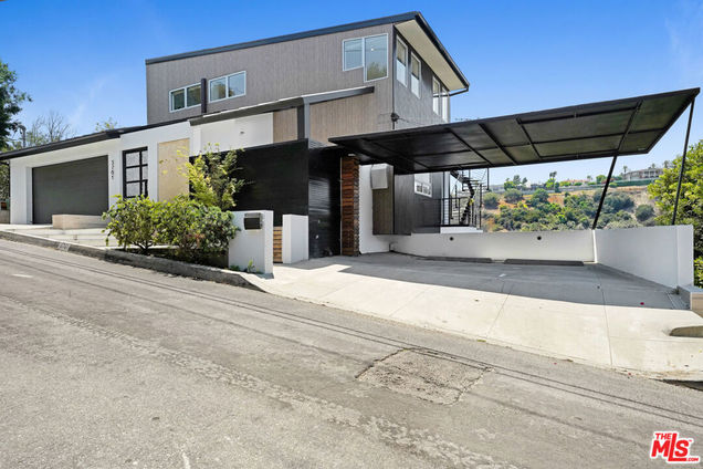 3761 Glenridge Drive Sherman Oaks, CA House Active - Photo 1 of 35. Opens carousel modal