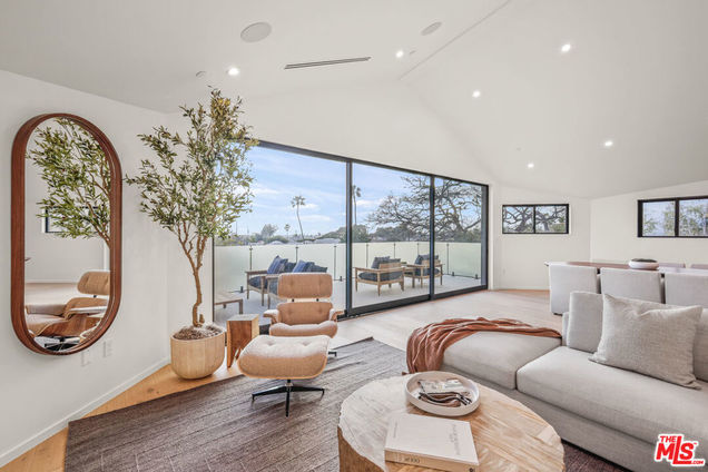 2530 Beverley Avenue Santa Monica, CA House Active - Photo 1 of 42. Opens carousel modal