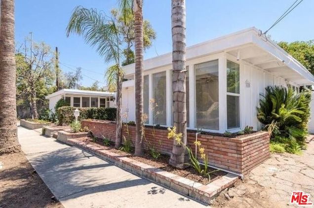 11304 Isleta Street Los Angeles, CA Multifamily Active - Photo 1 of 14. Opens carousel modal