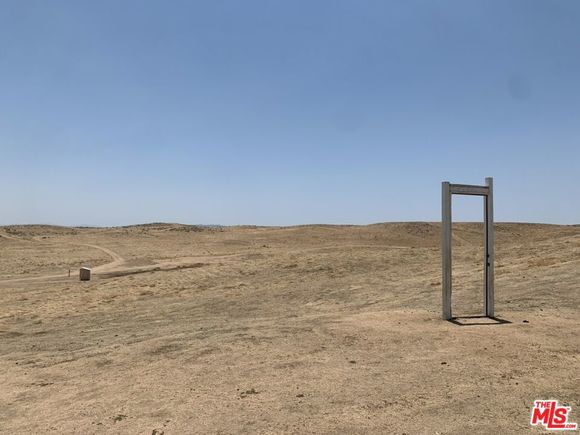 0 Ave E 6 Lancaster, CA Plot of land Active - Photo 1 of 1. Opens carousel modal