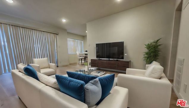 11938 Goshen Avenue Unit 8 Los Angeles, CA Apartment Active - Photo 1 of 5. Opens carousel modal
