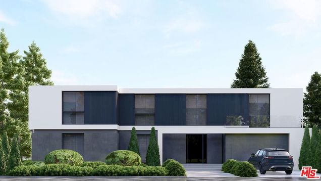3001 Hutton Place