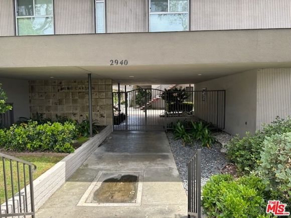 2940 W Carson Street Unit 122