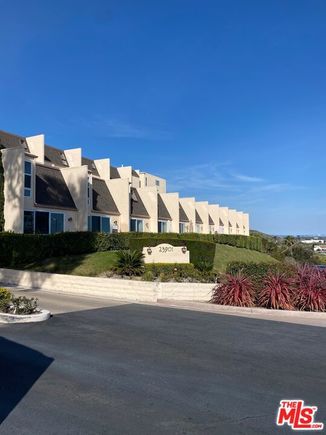 23901 Civic Center Way Unit 107