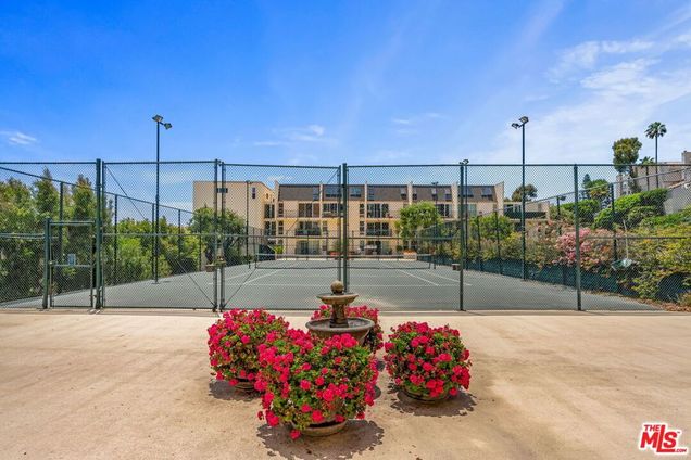 23901 Civic Center Way Unit B137 Malibu, CA Condo Active - Photo 1 of 3. Opens carousel modal