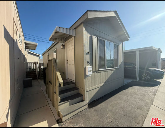 17024 S Western Avenue Unit 35 Gardena, CA House Active - Photo 1 of 11. Opens carousel modal
