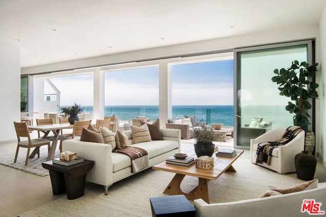 26520 Latigo Shore Drive