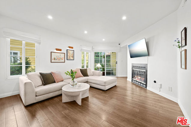 6626 Clybourn Avenue Unit 149 North Hollywood, CA Condo Active - Photo 1 of 32. Opens carousel modal