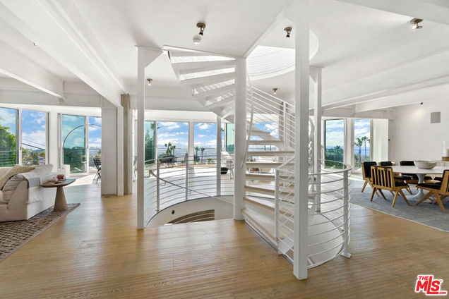6375 Gayton Place Malibu, CA House Active - Photo 1 of 36. Opens carousel modal