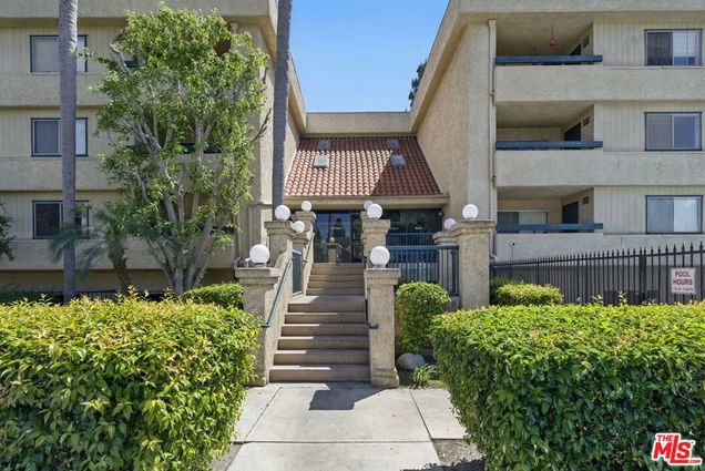 12635 Main Street Unit 210