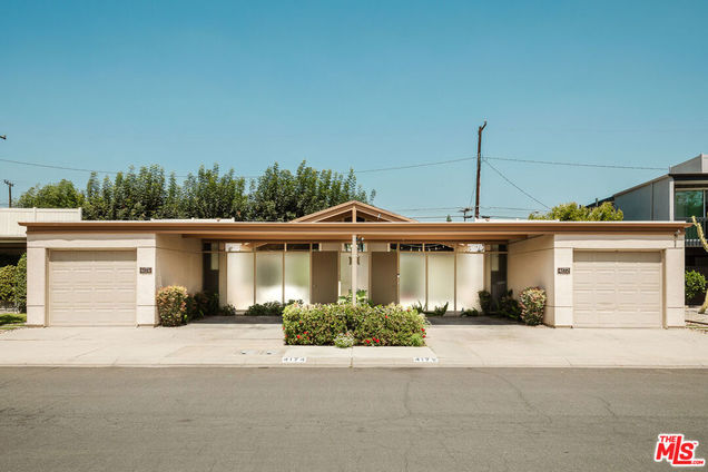 4172 Del Mar Avenue Long Beach, CA Multifamily Active - Photo 1 of 31. Opens carousel modal