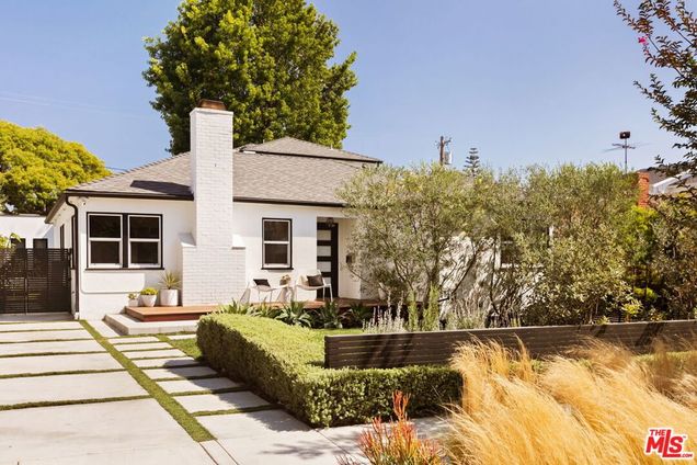 12518 Everglade Street Los Angeles, CA House Active - Photo 1 of 32. Opens carousel modal