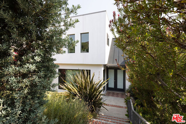 3360 Ley Drive Los Angeles, CA House Active - Photo 1 of 41. Opens carousel modal