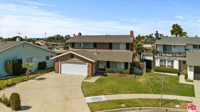 5104 Lindblade Drive Culver City, CA House Active - Photo 1 of 32. Opens carousel modal