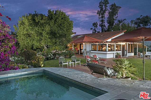 22068 Topanga School Road Topanga, CA House Active - Photo 1 of 65. Opens carousel modal