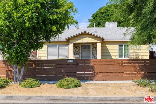 8770 Norris Avenue Sun Valley, CA House Active - Photo 1 of 27. Opens carousel modal