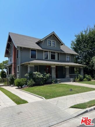 1340 Carroll Avenue Los Angeles, CA House Active - Photo 1 of 46. Opens carousel modal