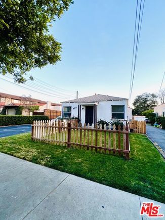 604 Windsor Road Unit D Glendale, CA Condo Active - Photo 1 of 17. Opens carousel modal