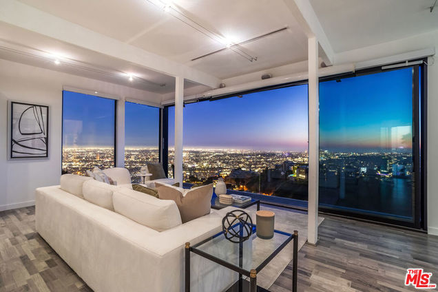 8506 Magnolia Drive