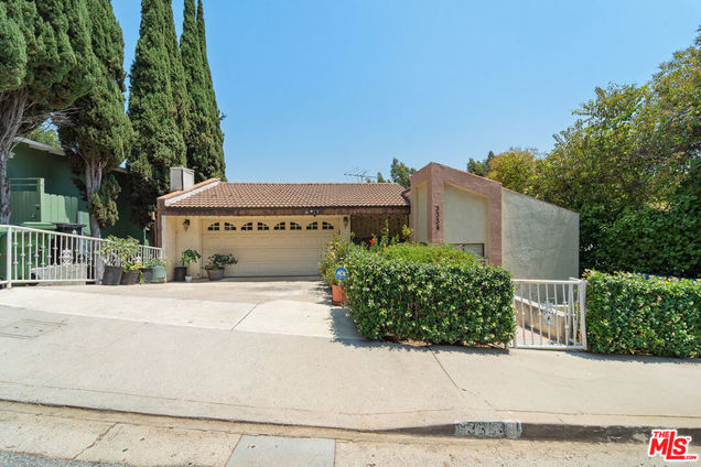 3334 Oak Glen Drive Los Angeles, CA House Active - Photo 1 of 7. Opens carousel modal