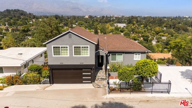 334 Anita Drive