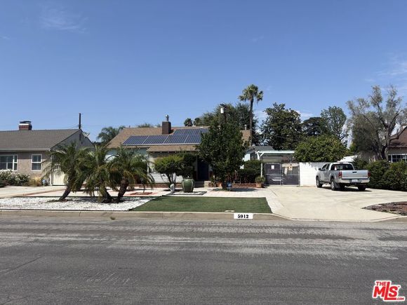 5912 Carpenter Avenue Valley Village, CA House Active - Photo 1 of 7. Opens carousel modal