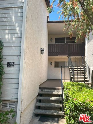 15070 Victory Boulevard Unit 103